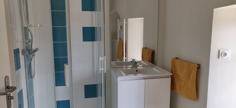 Salle d'eau avec douche_5