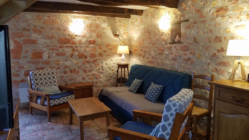 20240329_115925diminuee