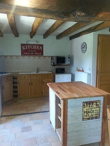 Vue de la cuisine ouverte_19