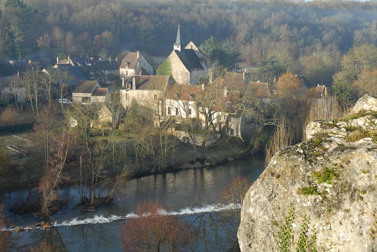 Automne en Poitou_15