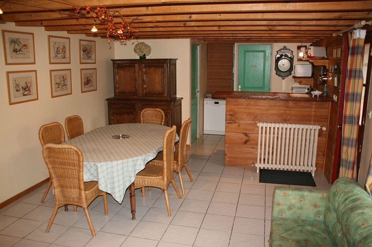 Le Pas de la Groie_2