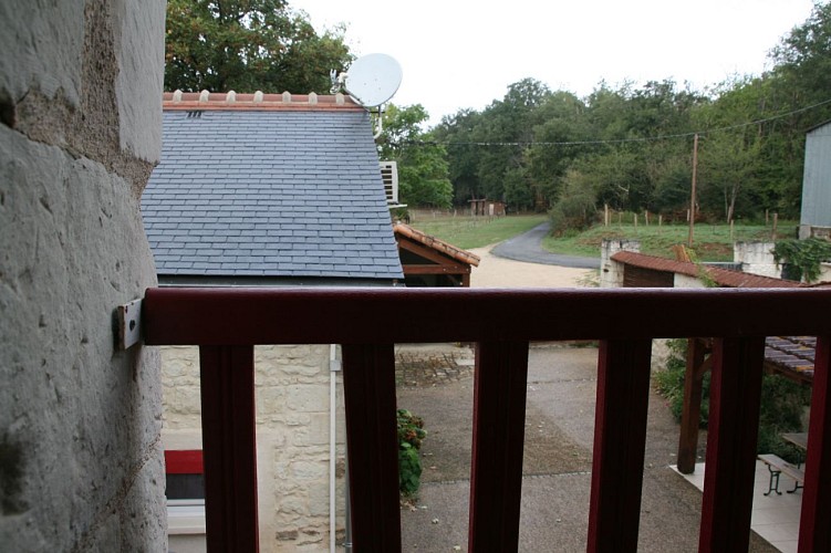 Le Pas de la Groie_4