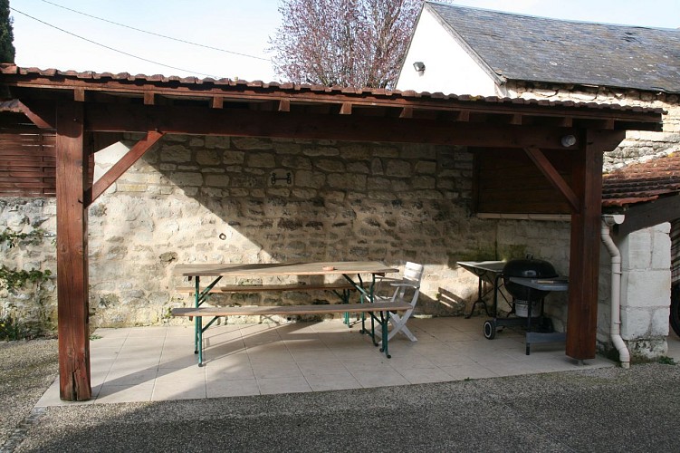 Le Pas de la Groie_5