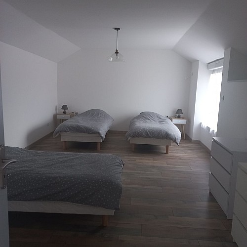 photo chambre 2