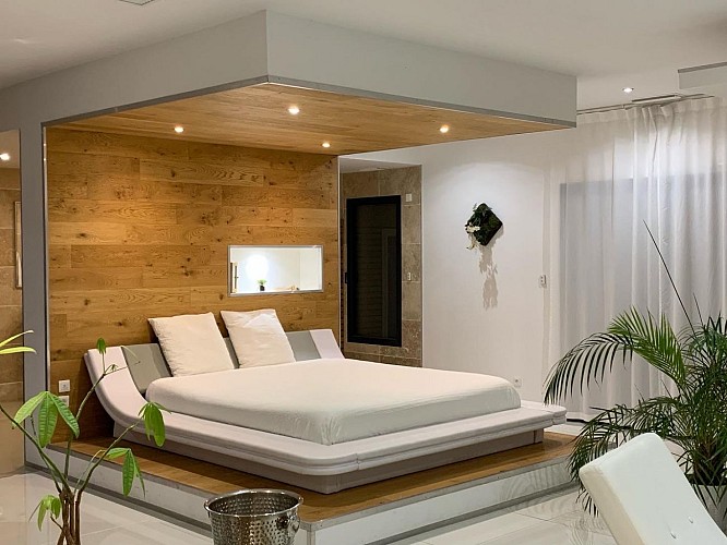 Loft Maeta