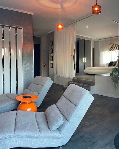 Faites vous plaisir - 6