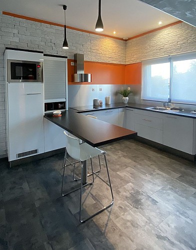 cuisine-2-nwa-perla