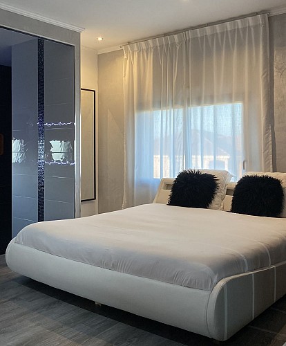 lit-king-size-nwa-perla