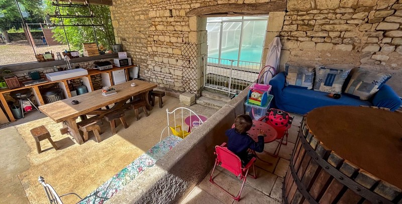 CHAIX-GÎTES-du-CHAIX-2