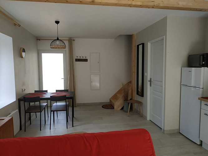 Salon salle à manger_4