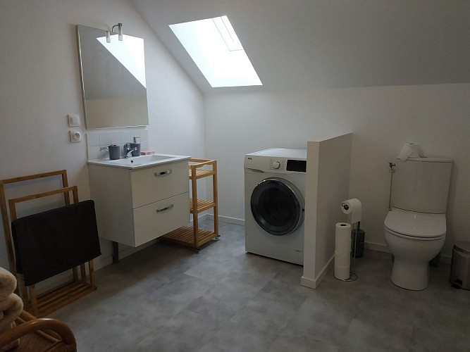 Salle de bains WC_11