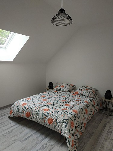 Chambre 3 1 lit double_13