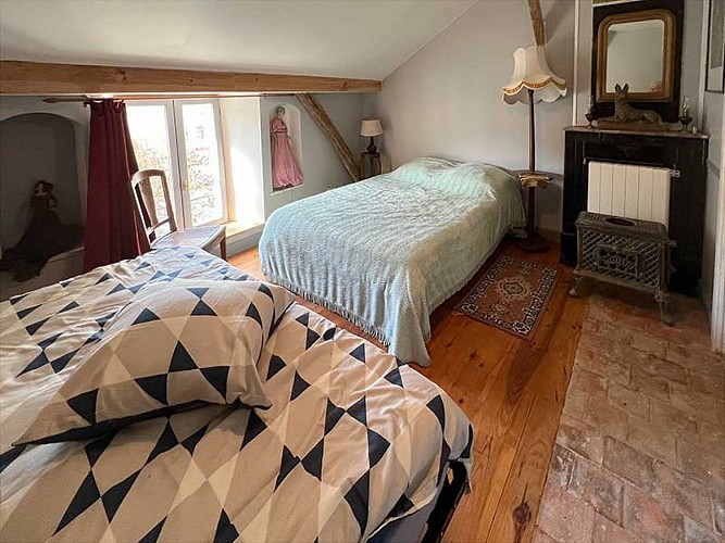 05-chambre-familiale