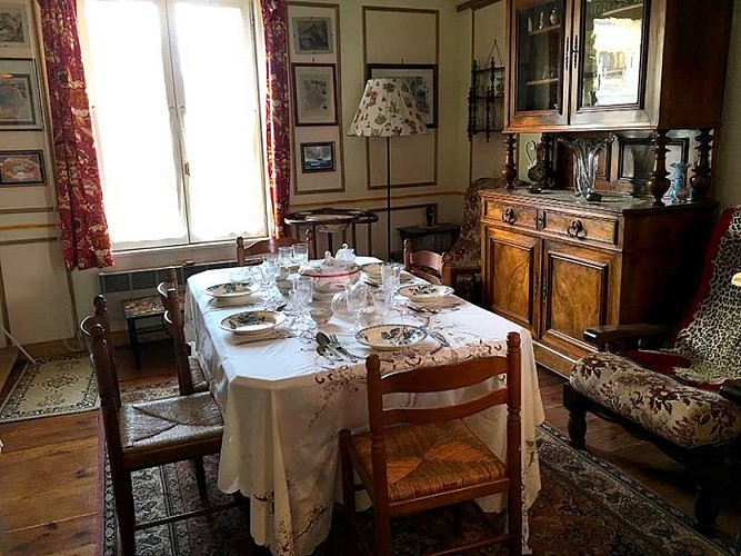 salle-a-manger-ancienne