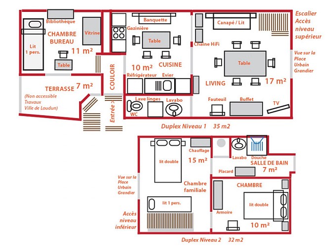 madeleine-plan-appartement
