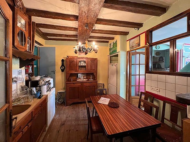 05-cuisine-Les Demeures Mélusina