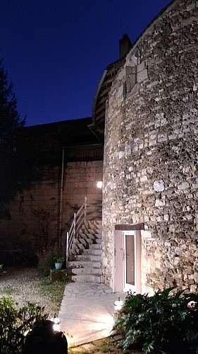 P_20221101_181615_vHDR_On