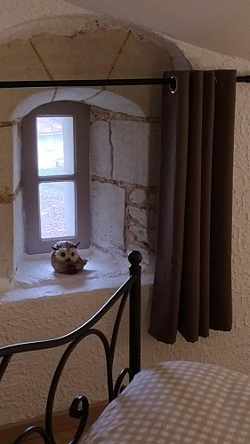 P_20221219_141608_vHDR_On