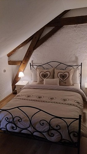 P_20221219_141658_vHDR_On