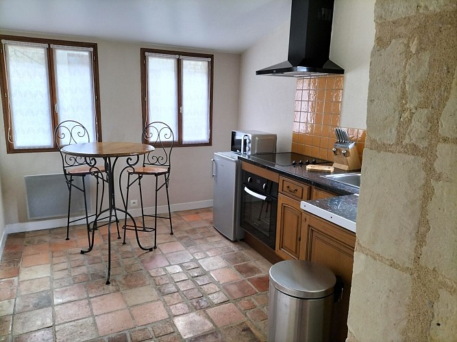 01-Domaine de Bellevue-La Vigneronne_Pouançay_2023