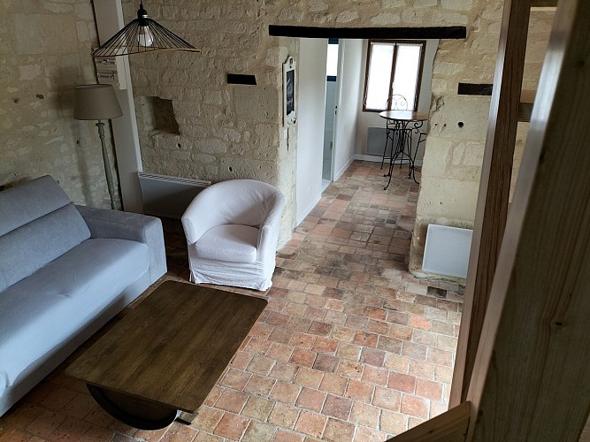 02-Domaine de Bellevue-La Vigneronne_Pouançay_2023