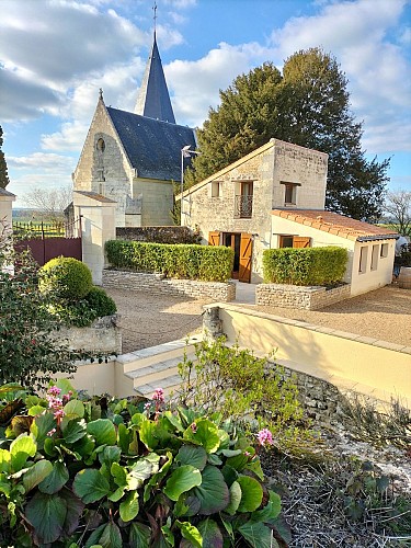 05-Domaine de Bellvue_Pouançay_2023