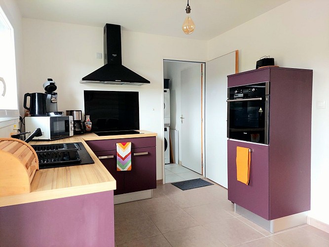 La Maison de Kahyna_Roiffé © M.DILMI (5)