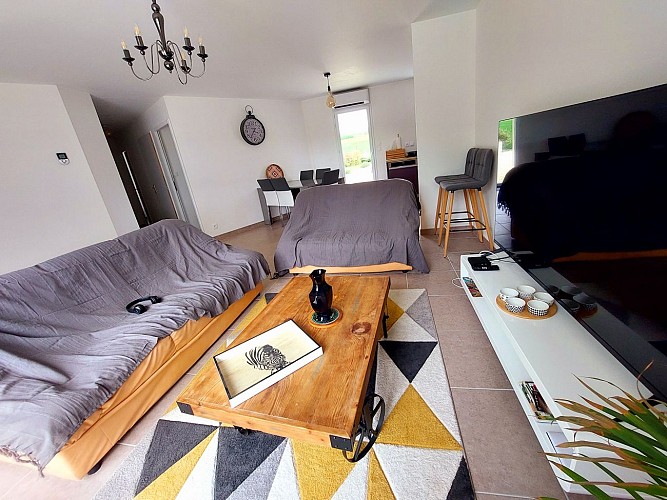 La Maison de Kahyna_Roiffé © M.DILMI (4)