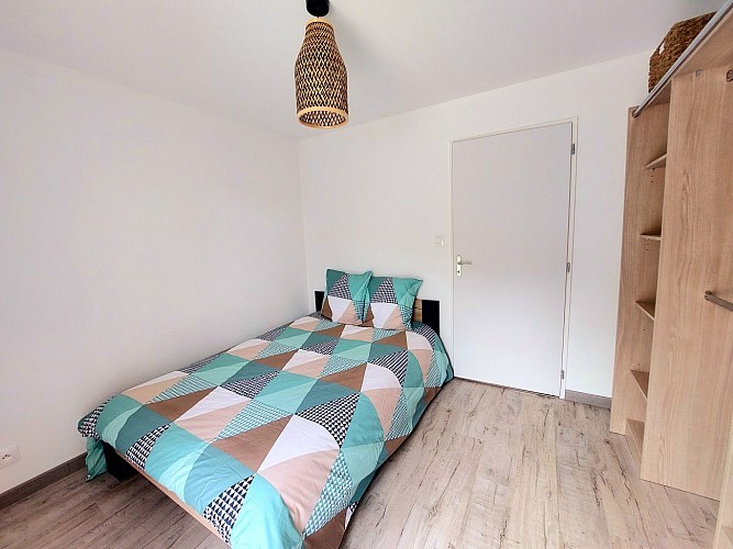 La Maison de Kahyna_Roiffé © M.DILMI (2)