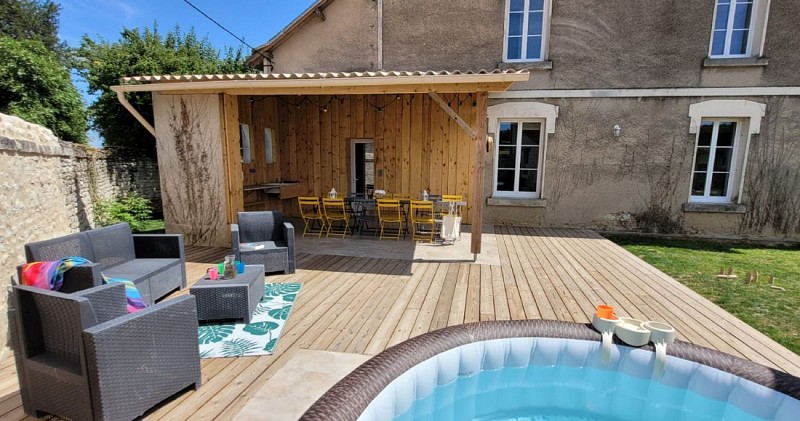 IMG-20230707-WA0011(2)