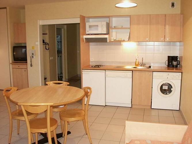 Domaine Les Hauts de Blond_3