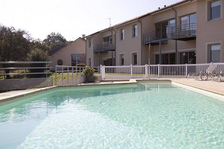 Domaine Les Hauts de Blond_4