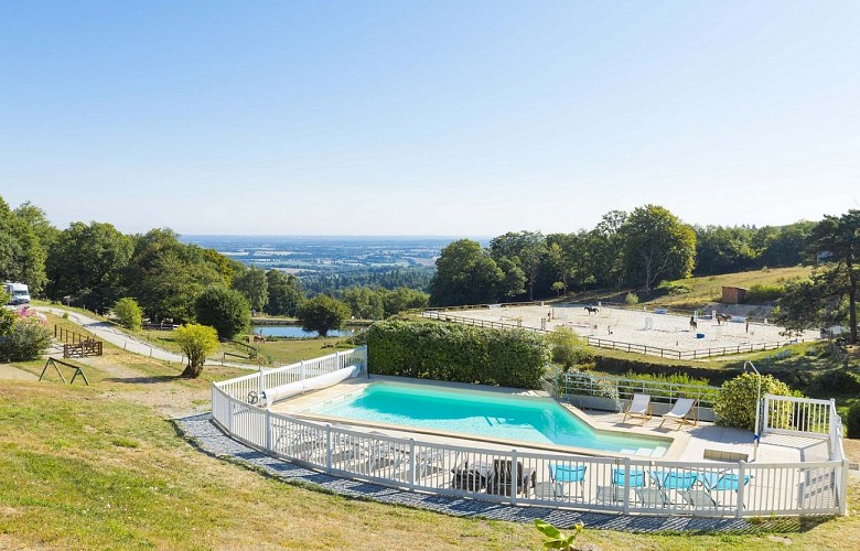 Domaine Les Hauts de Blond_5