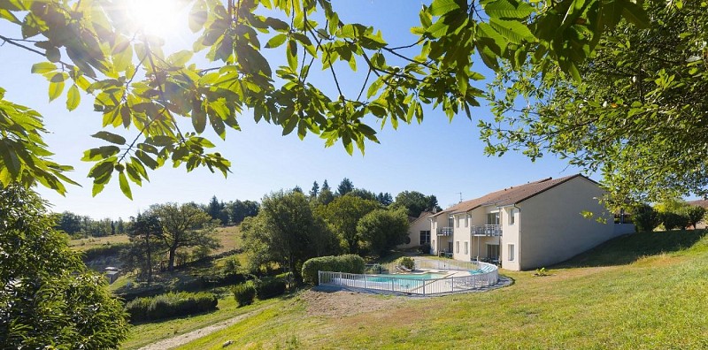 Domaine Les Hauts de Blond_6