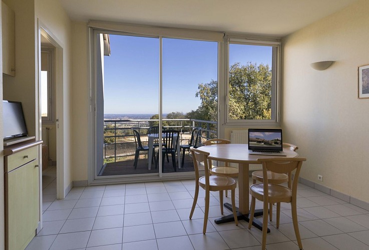 Domaine Les Hauts de Blond_8