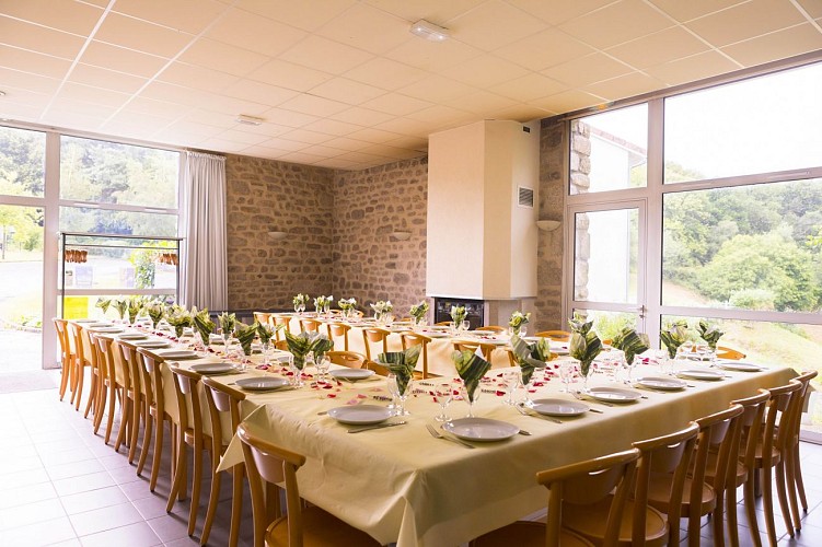 Domaine Les Hauts de Blond_9