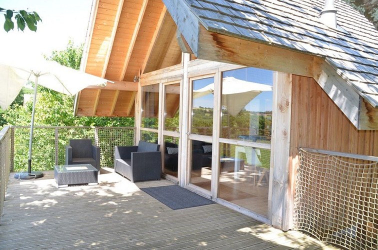 Les Lodges du Reynou_3