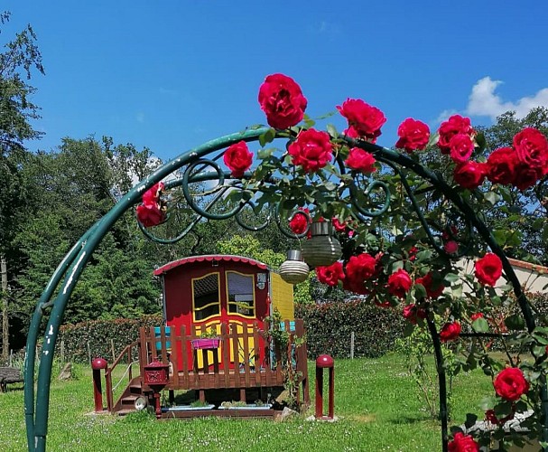 La Roulotte des Trois Arbres_3