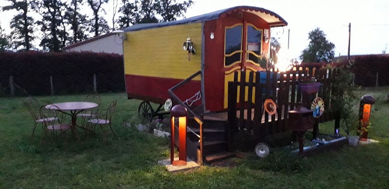 La Roulotte des Trois Arbres_5