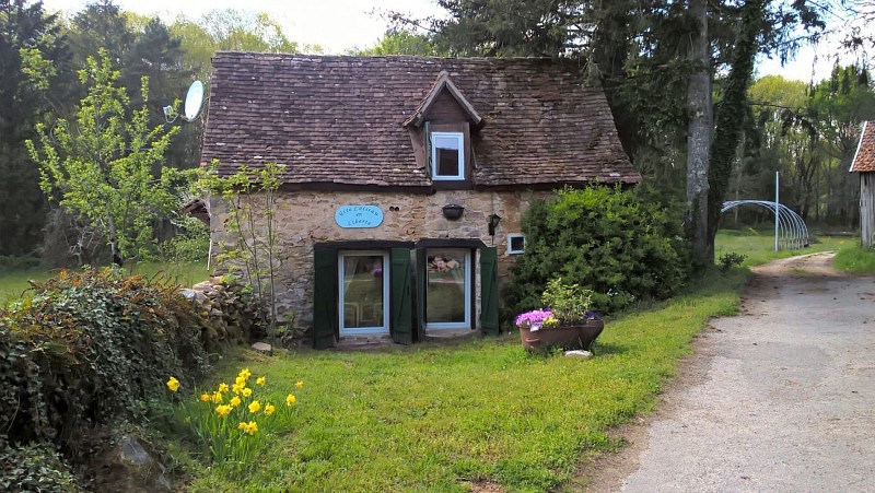 WP_20190501_16_08_57_Pro