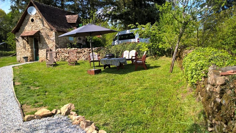 WP_20190501_16_39_09_Pro