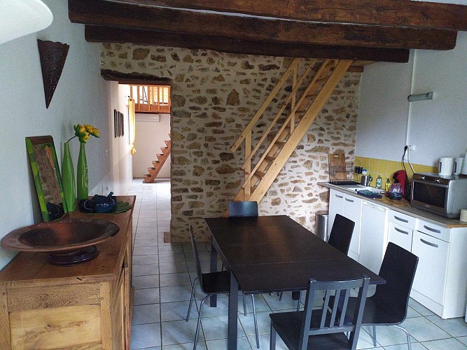 361647572_956580338957766_8429957058296994240_n