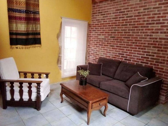 361398591_3541708052768778_8469138130130054643_n