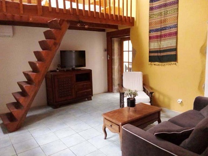 361174478_300751355799074_4932009268987427358_n