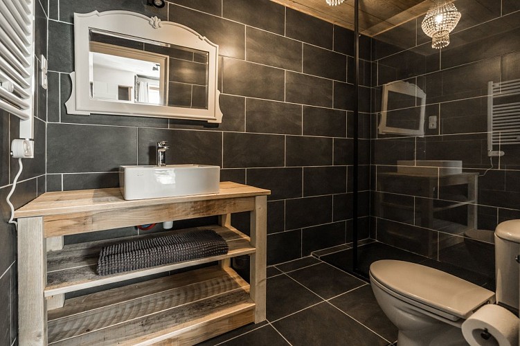 vakantiehuis-dordogne-la-bastide-badkamer-schitterende-badkamer-met-inloop-douche-539