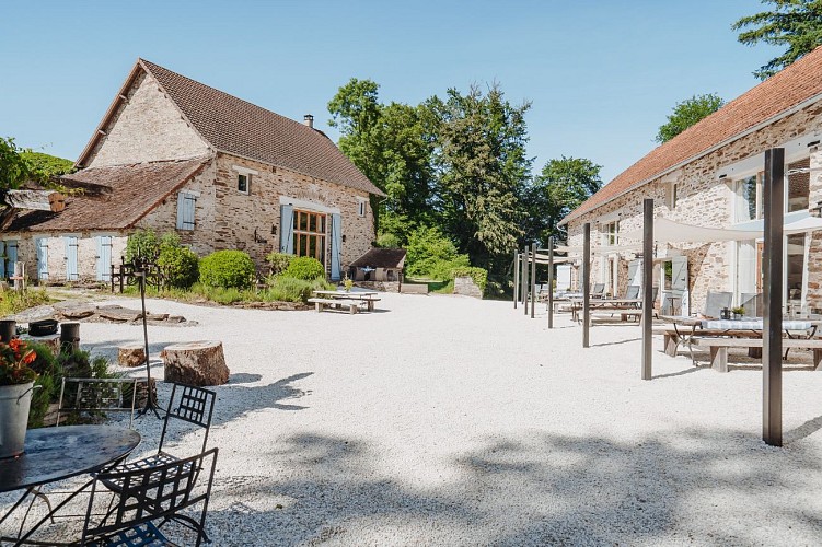 kleinschalig-kindvriendelijk-vakantiedomein-la-bastide-thuis-in-frankrijk-511