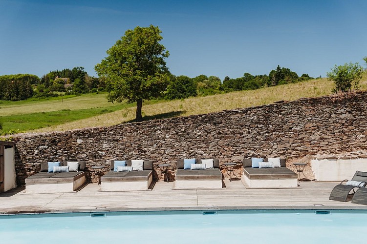 zwembad-la-bastide-relaxed-op-vakantie-in-frankrijk