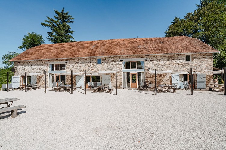 kleinschalig-kindvriendelijk-vakantiedomein-la-bastide-vijf-van-de-acht-accommodaties-schitterende-sfeervol-ingerichte-vakantiehuizen-507