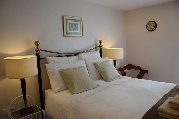 chambre d'hôtes libellule coussac bonneval_3