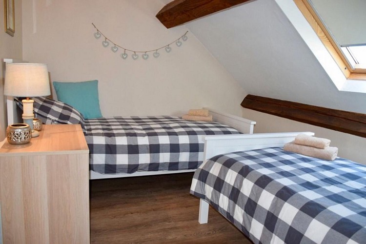 chambre d'hôtes libellule coussac bonneval_5